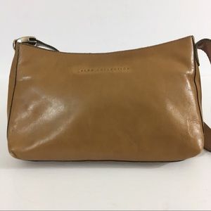 3/25$ Petit sac à main ALDO